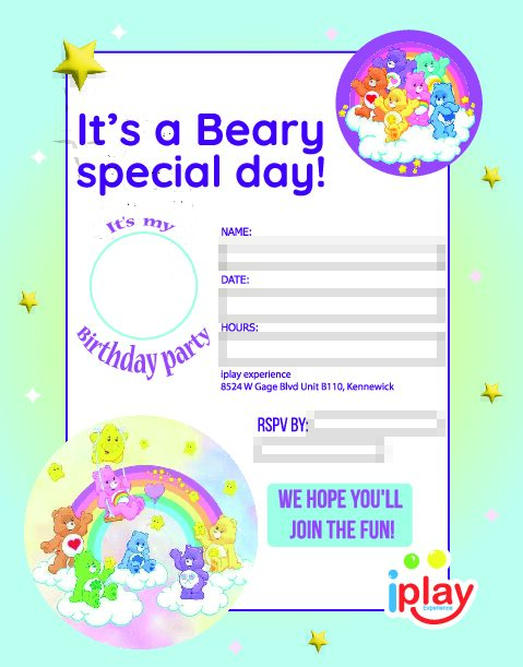 BEARS
