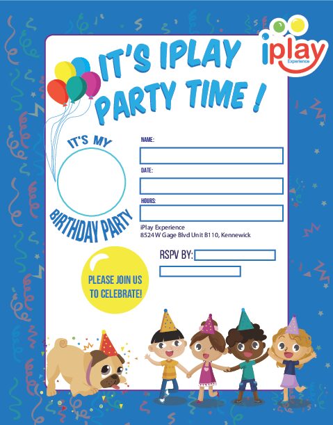 IPLAY THEME2