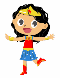 blonde_girl-halloween-v1